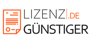 Lizenzgünstiger