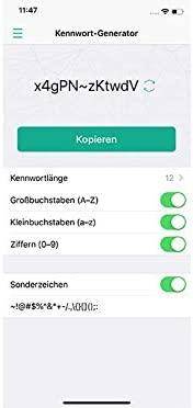 Kaspersky Total Security 2020 - Lizenzgünstiger