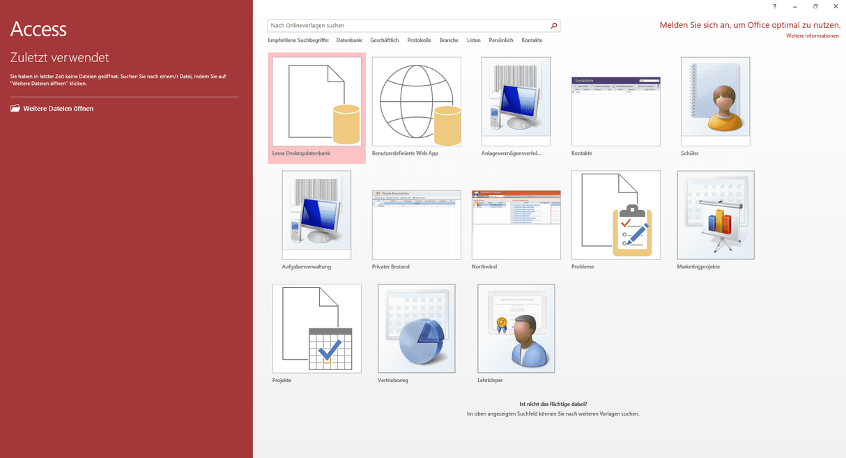 Office 2016 Professional Plus - Lizenzgünstiger