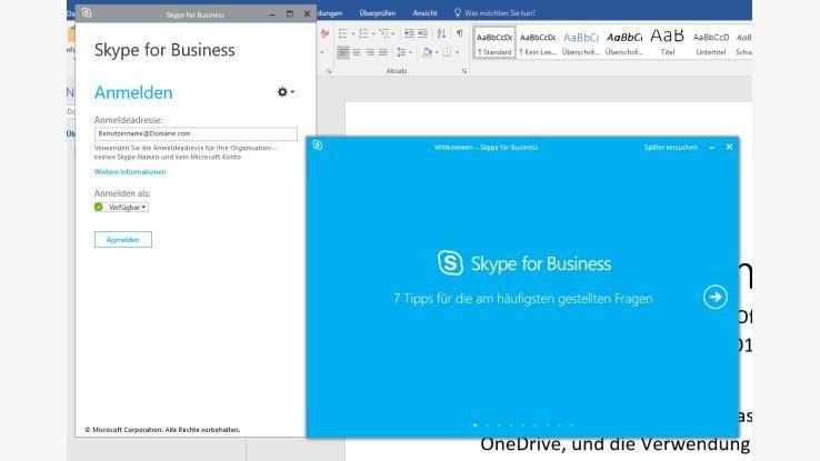 Office 2016 Professional Plus - Lizenzgünstiger