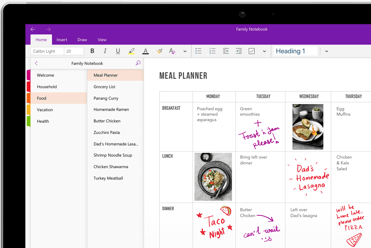 Office 2016 Standard - Lizenzgünstiger