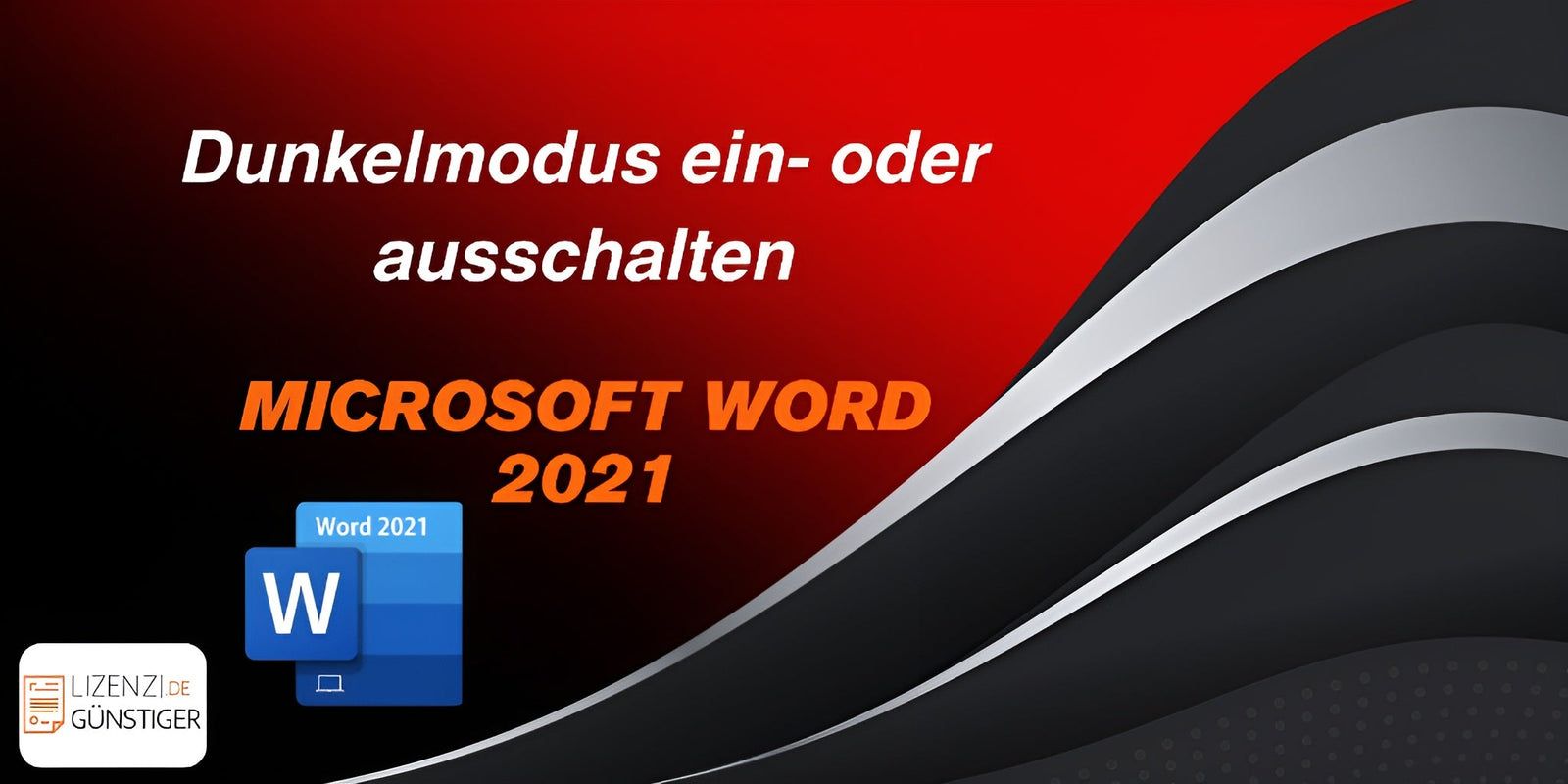 microsoft word 2021 
