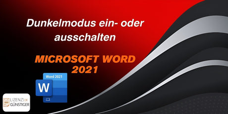 microsoft word 2021 