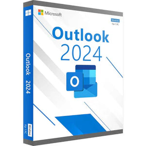Microsoft Outlook online kaufen