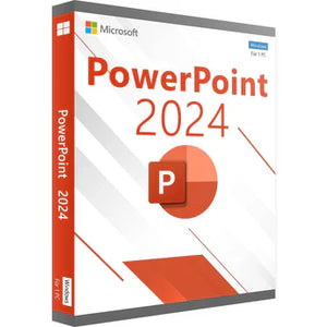 Microsoft PowerPoint Online kaufen