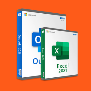 Microsoft Office Programme online kaufen