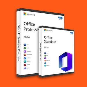 Microsoft Office online kaufen