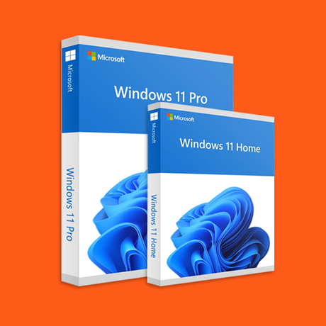 Windows Betriebssysteme Online Kaufen