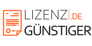 Lizenzgünstiger