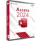Microsoft Access