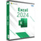 Microsoft Excel