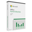 Office 2024 Home & Business für Mac