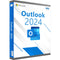 Microsoft Outlook