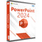 Microsoft PowerPoint