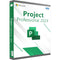 Microsoft Project