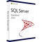 SQL Server