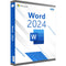 Microsoft Word