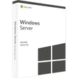 Microsoft Remote Desktop Services 2019 Device CAL