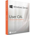 Windows Server 2008 User CAL