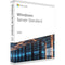 Windows Server