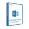 Exchange Server