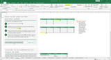 Microsoft Excel 2019 - Lizenzgünstiger