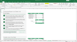 Microsoft Excel 2019 - Lizenzgünstiger