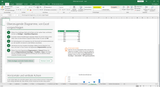 Microsoft Excel 2019 - Lizenzgünstiger