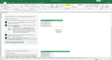 Microsoft Excel 2019 - Lizenzgünstiger