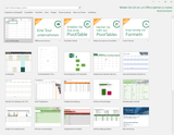 Microsoft Excel 2019 - Lizenzgünstiger