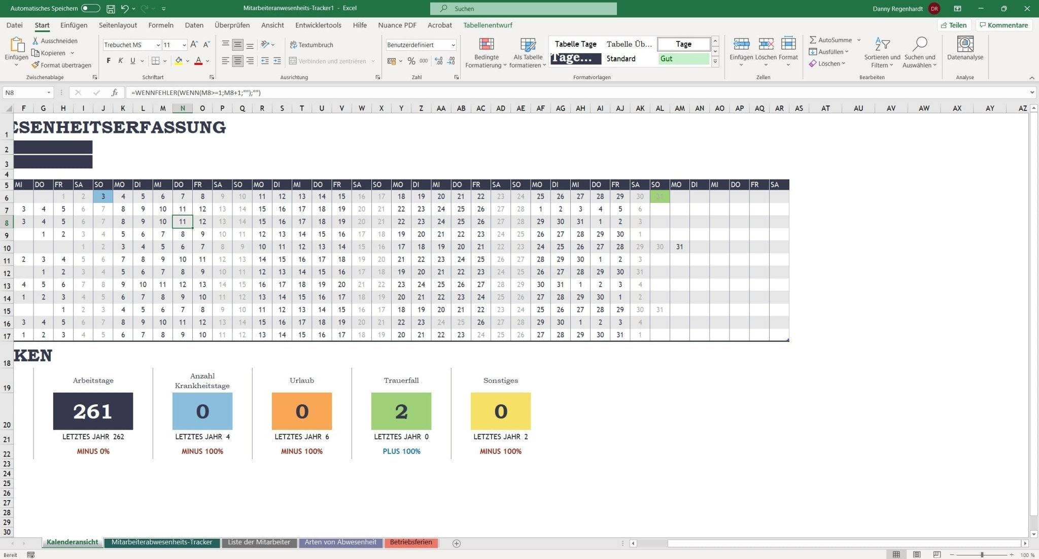 コンピュータ・IT Microsoft Excel Buy Microsoft Excel 2021 - Purchase a license at a low price