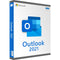 Microsoft Outlook