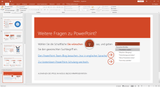 Microsoft PowerPoint 2019 - Lizenzgünstiger