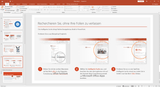 Microsoft PowerPoint 2019 - Lizenzgünstiger