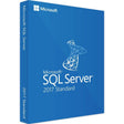 Microsoft SQL Server 2017 Standard - Lizenzgünstiger