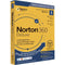 Norton