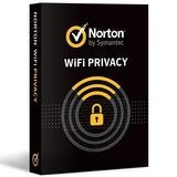 Norton WiFi Privacy VPN - Lizenzgünstiger