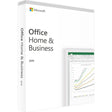 Office 2019 Home and Business - Lizenzgünstiger