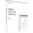 Office 2019 Home and Business Mac - Lizenzgünstiger