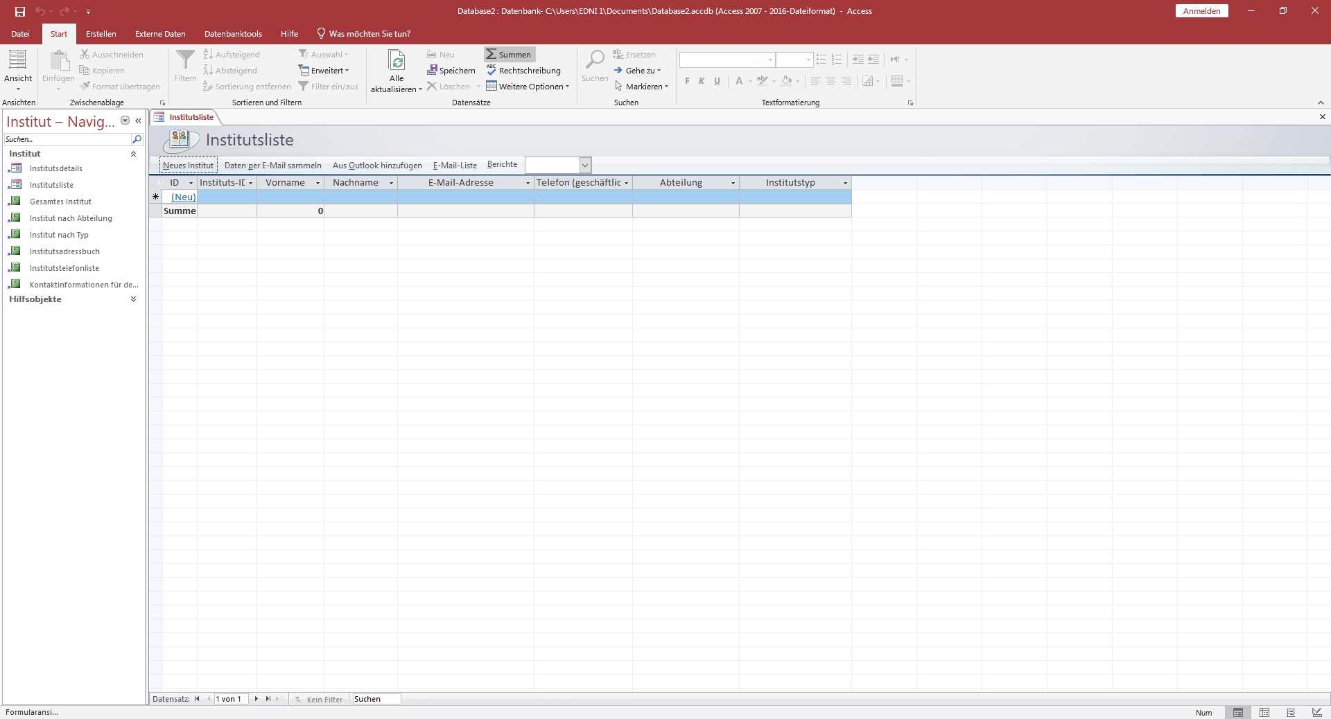 Microsoft Office 2019 Professional Plus – Lizenzgünstiger