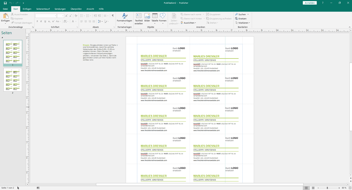 Office 2019 Professional Plus - Lizenzgünstiger