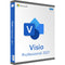 Microsoft Visio