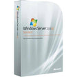 Windows Server 2008 R2 Standard - Lizenzgünstiger